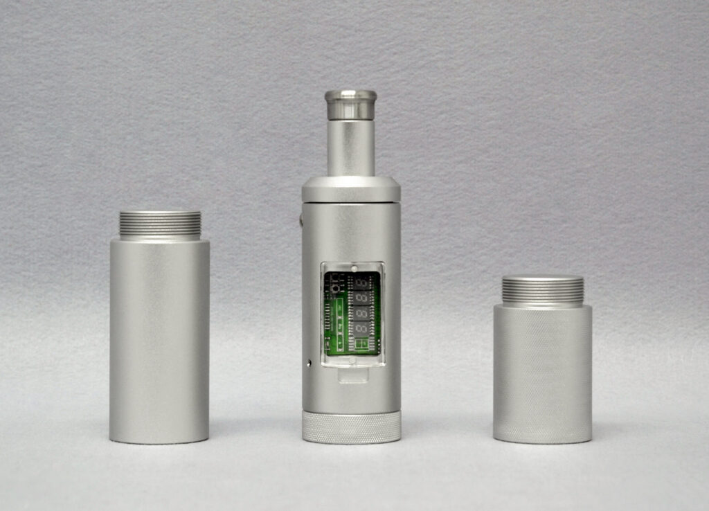 bt-eta-force-bottle-accurate-and-efficient-force-measurement