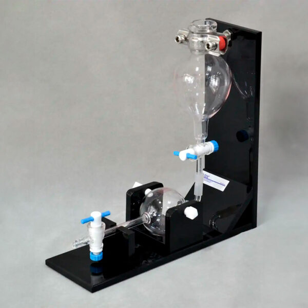 co2 purity tester co2 p