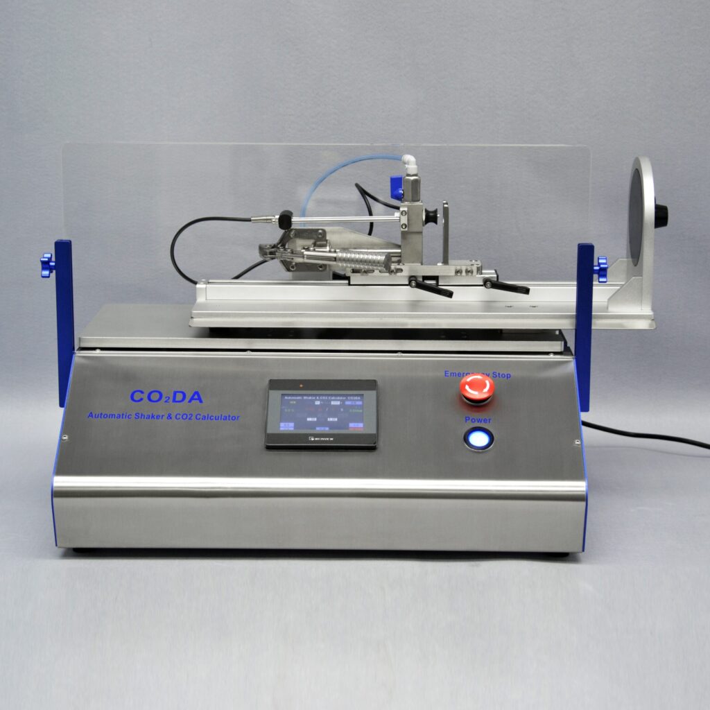 ポータブルプレーヤー ACTAS BOMBEAT2 OptaBlate® bone tumor ablation system | Stryker