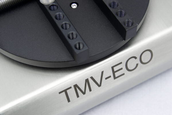 tmv eco spring torque tester