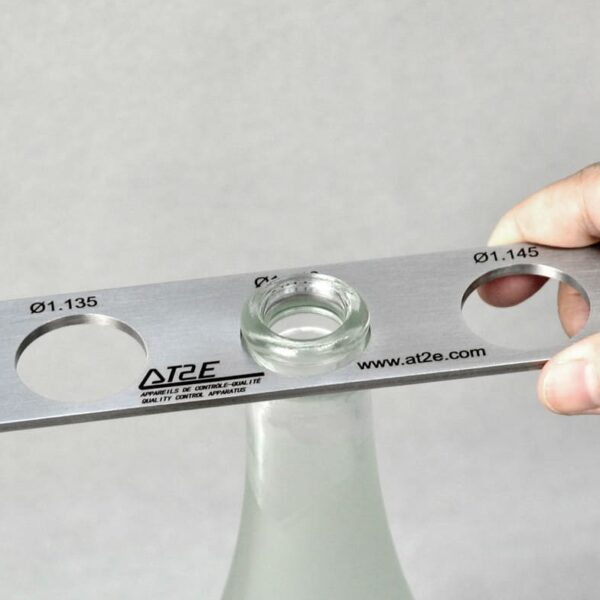 odg 1 outer diameter gauge