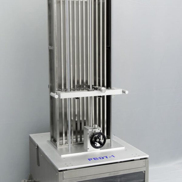 PET Plastic Bottles AT2E USA