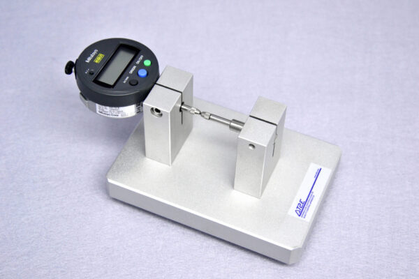 PTG-1 Can Plate Thickness Gauge for Accurate Measurements