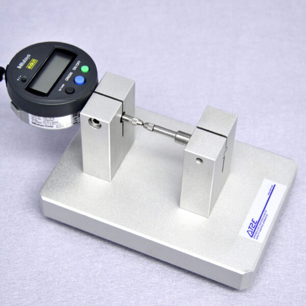 PTG-1 Can Plate Thickness Gauge for Accurate Measurements