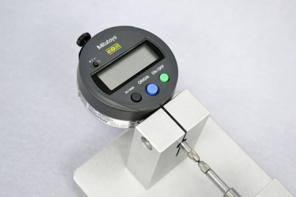 ptg 1 can plate thickness gauge