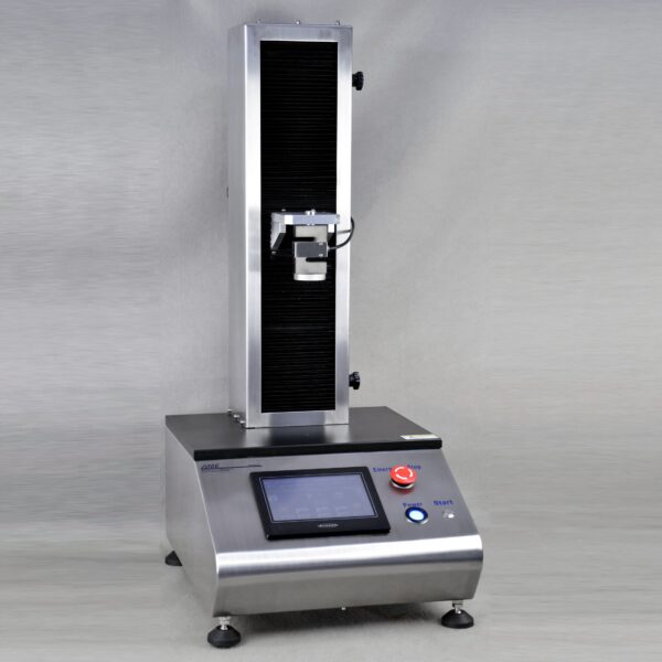 TCT-2 Traction and Compression Tester