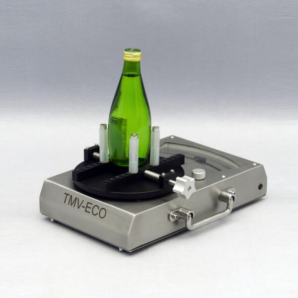 TMV-ECO torque tester