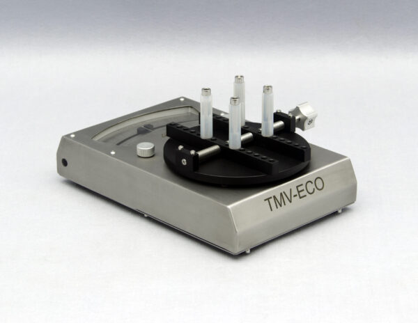 TMV-ECO Spring Torque Tester