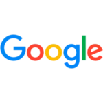 client google logo