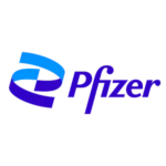 client 0000 Pfizer Logo