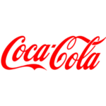 Coca Cola Logo