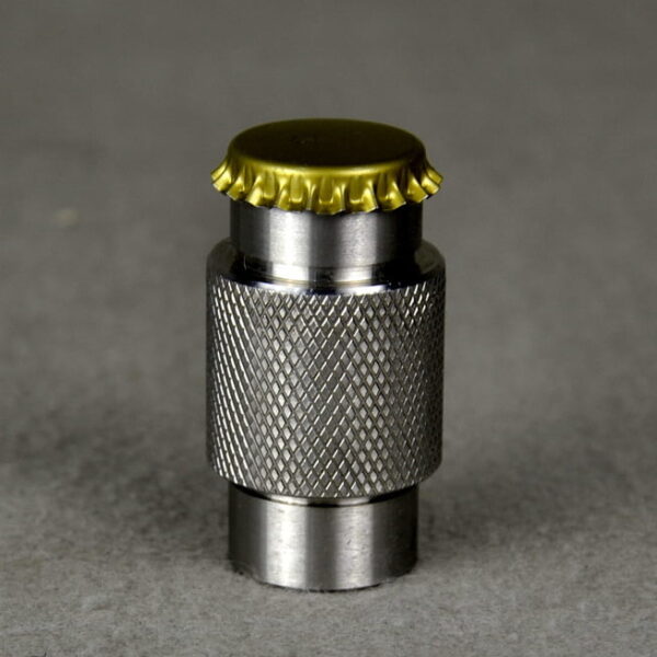 IDG-1 Internal Diameter Gauge