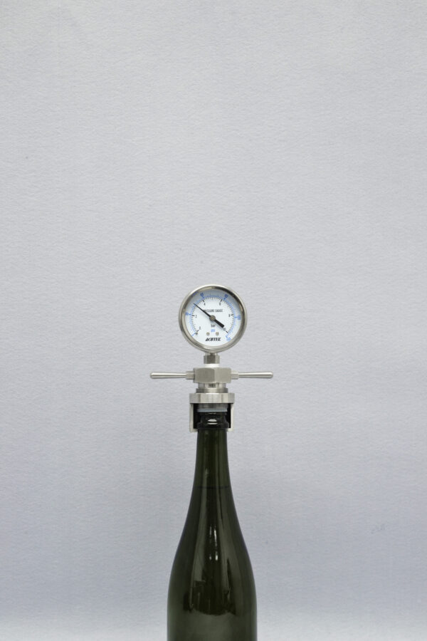 aphrometer pa permanent aphrometer in a bottle
