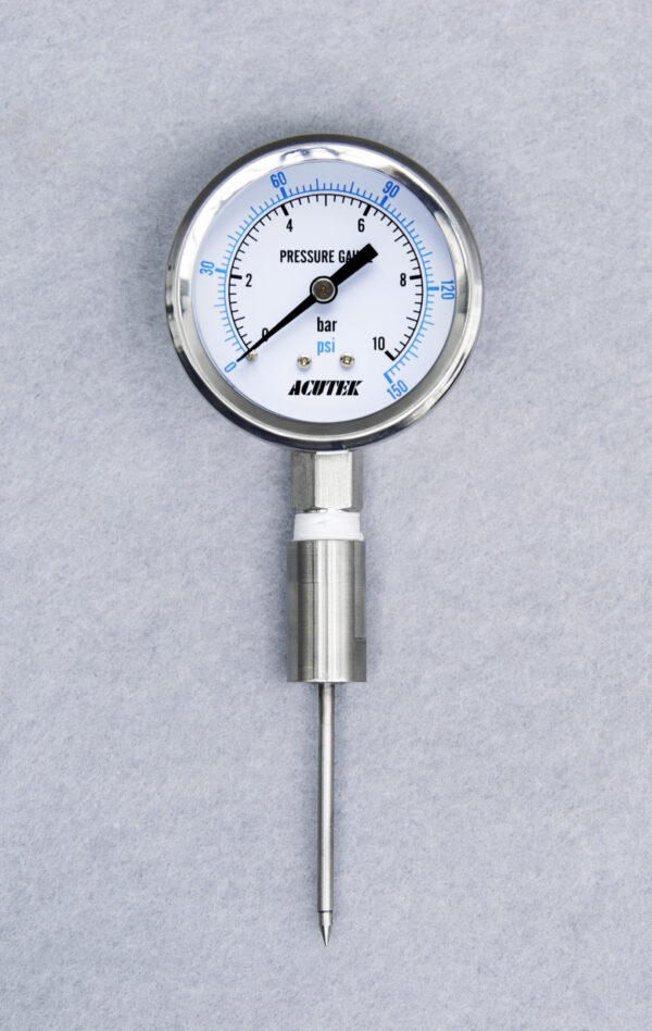 aphrometer sa 1 simplified aphometer for pressure