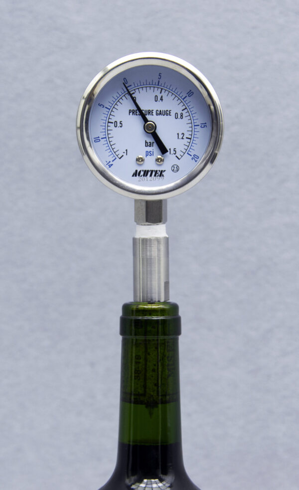 aphrometer sa 2 simplified aphometer for pressure and vacuum measuring