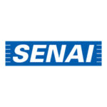 senai