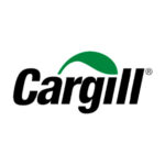 cargil