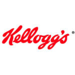 kellogs