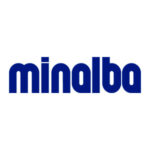 minalba