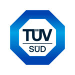 tuv sud