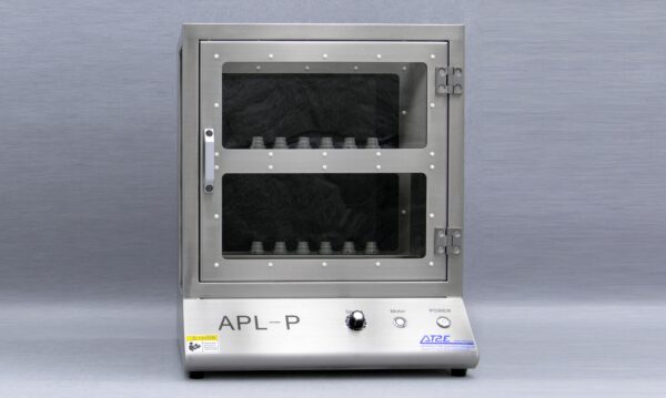 APL P 12P main 1 scaled