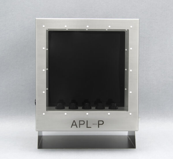 APL P Off scaled