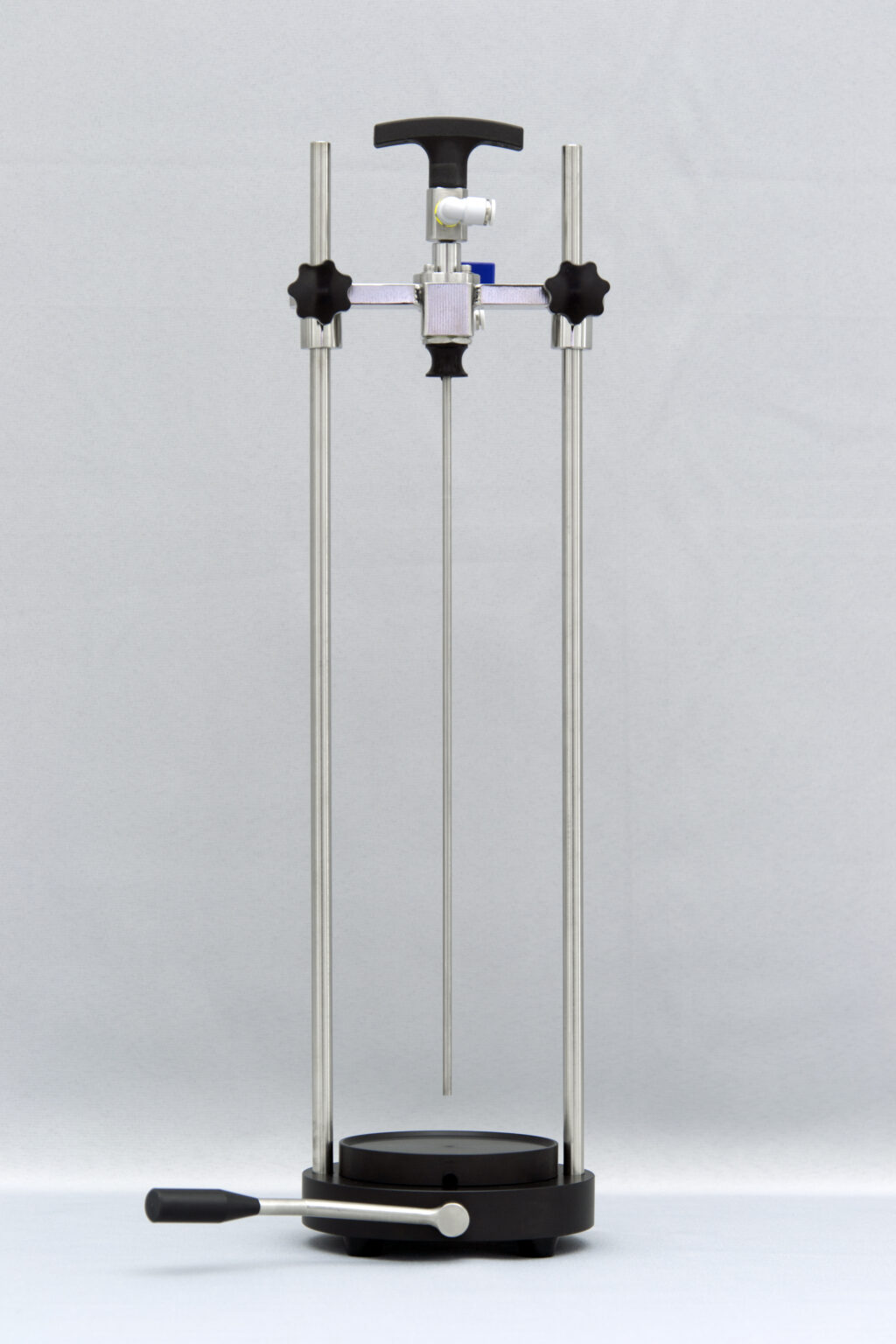 Sampling Instruments 2 Bottom BSD-1 Beverage Sampling Device from AT2E-USA