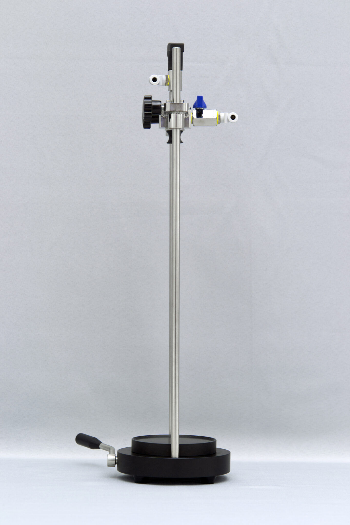Sampling Instruments 2 Bottom BSD-1 Beverage Sampling Device from AT2E-USA
