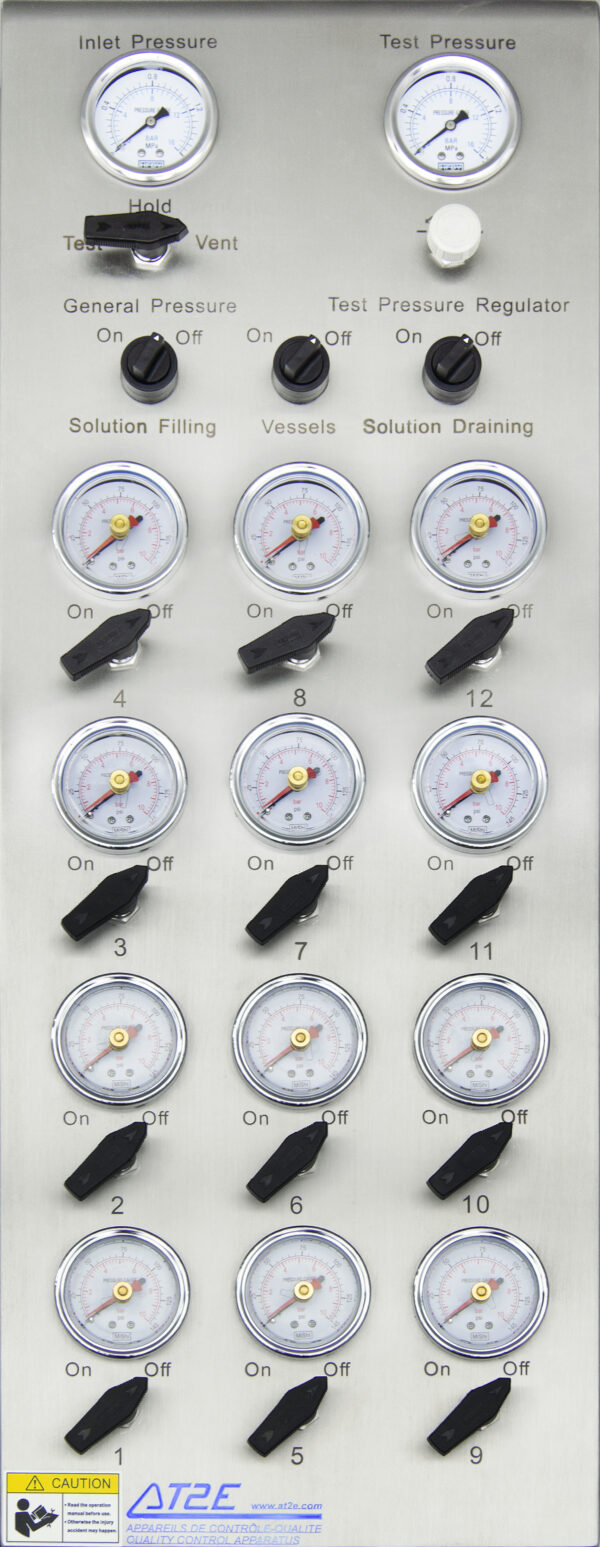 Control panel scaled