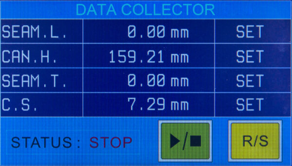 DSMM 1 Screen STOP scaled