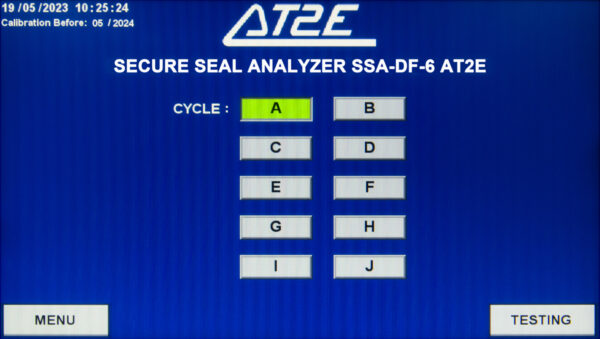 Home SSA DF 6 scaled