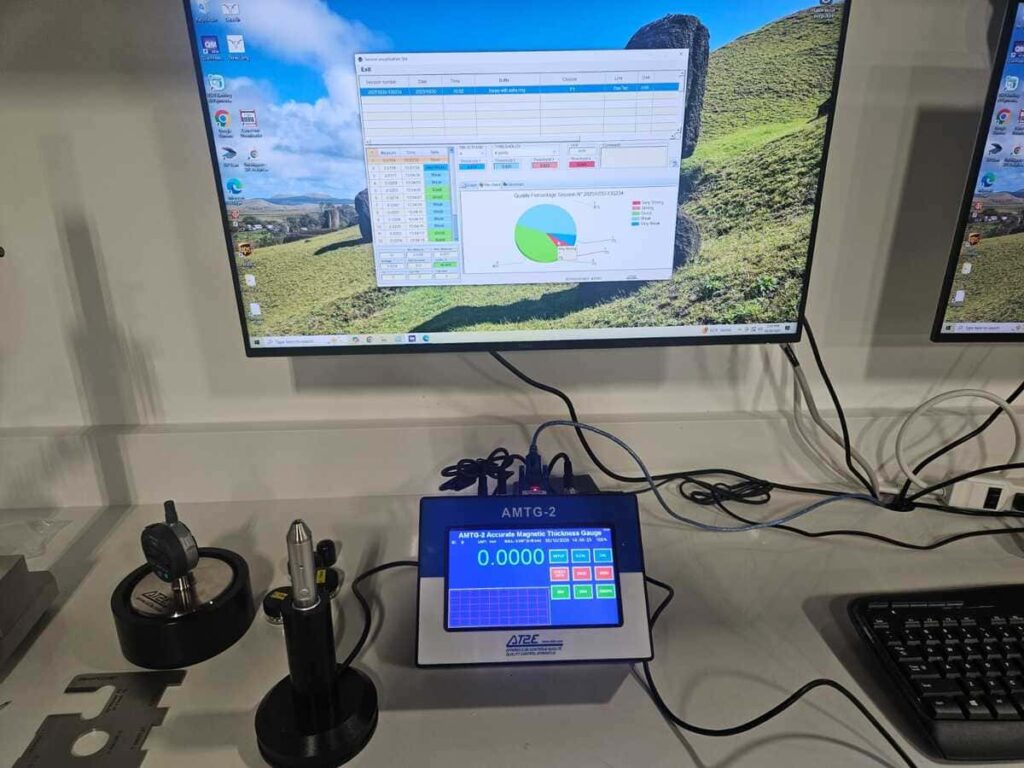 WhatsApp Image 2026 01 06 at 15.22.50