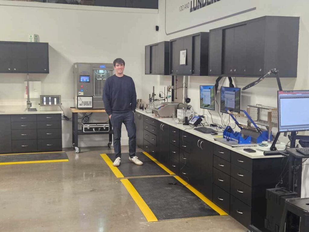 WhatsApp Image 2026 01 06 at 15.22.51