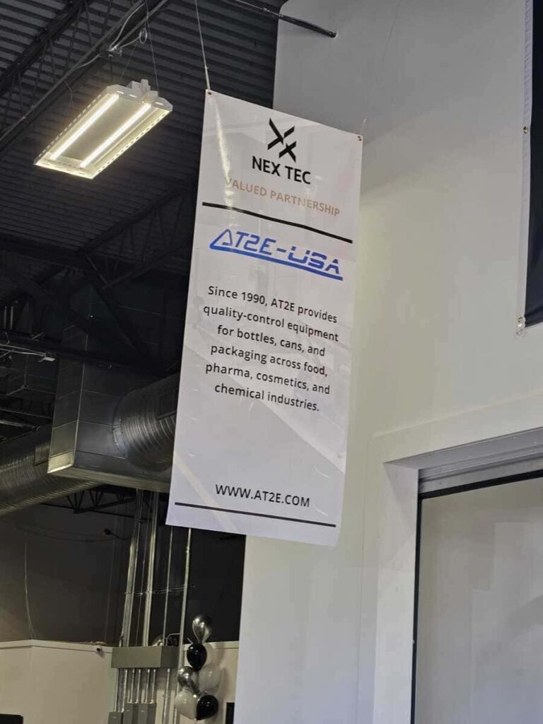 WhatsApp Image 2026 01 06 at 15.22.56