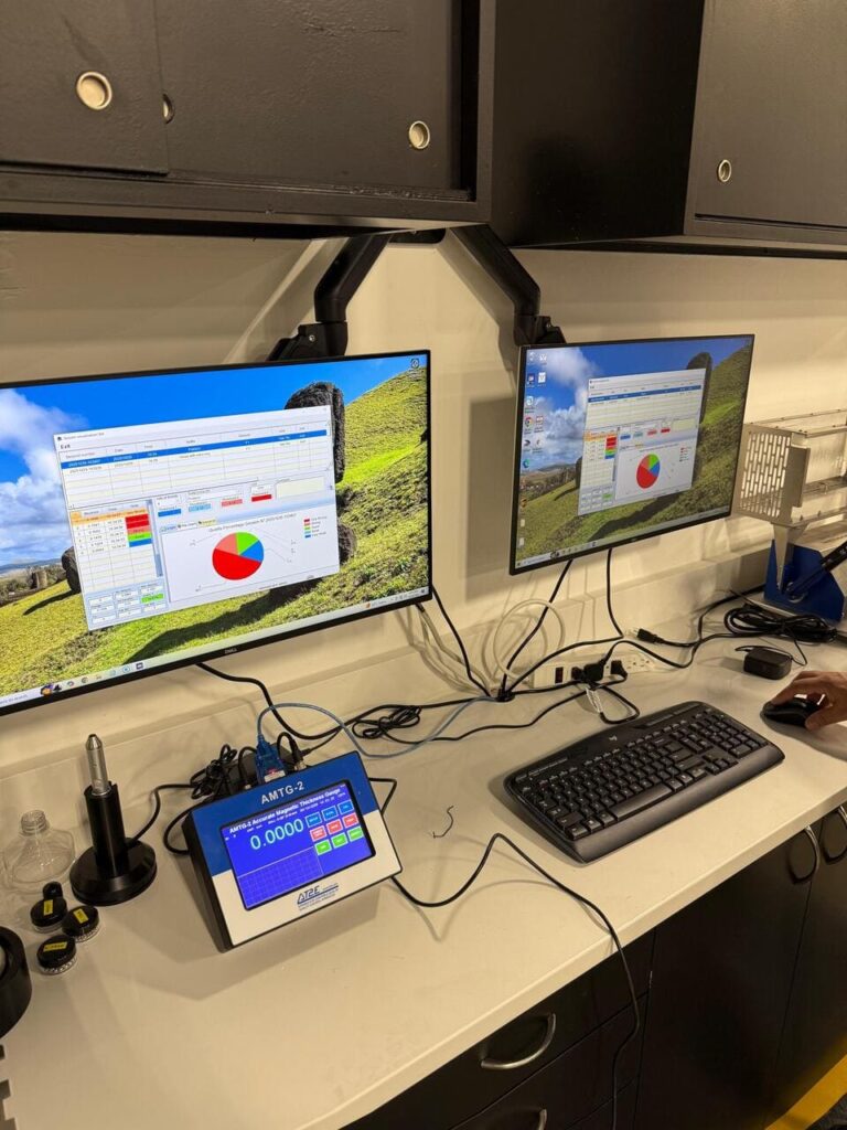 WhatsApp Image 2026 01 06 at 15.45.28