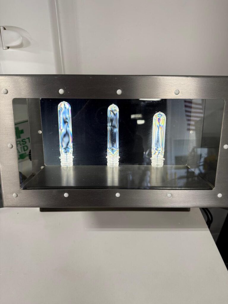 WhatsApp Image 2026 01 06 at 15.46.12 1