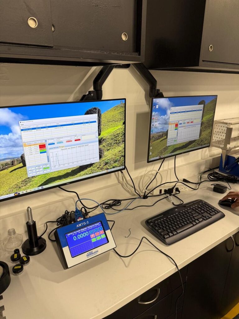 WhatsApp Image 2026 01 06 at 15.46.12 2