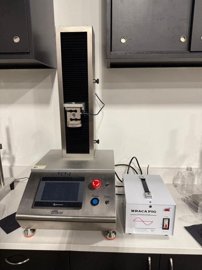 WhatsApp Image 2026 01 06 at 15.46.13 2