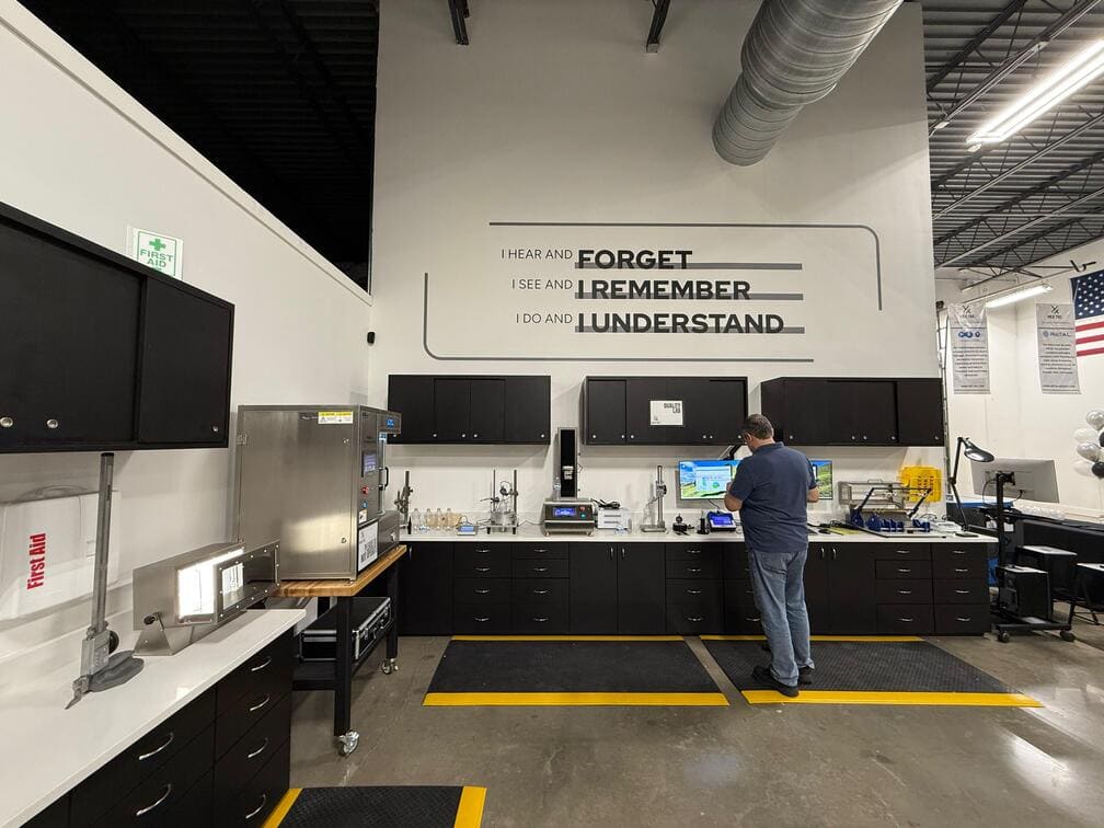 WhatsApp Image 2026 01 06 at 15.46.13