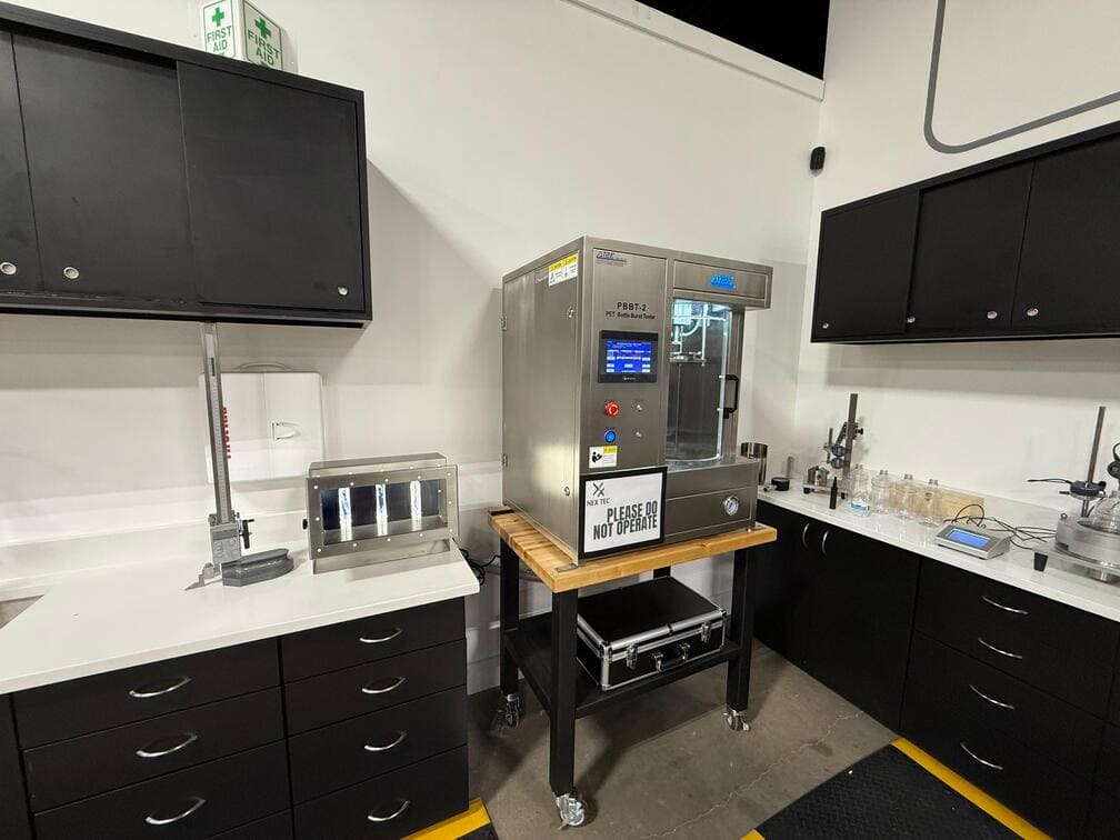 WhatsApp Image 2026 01 06 at 15.47.26