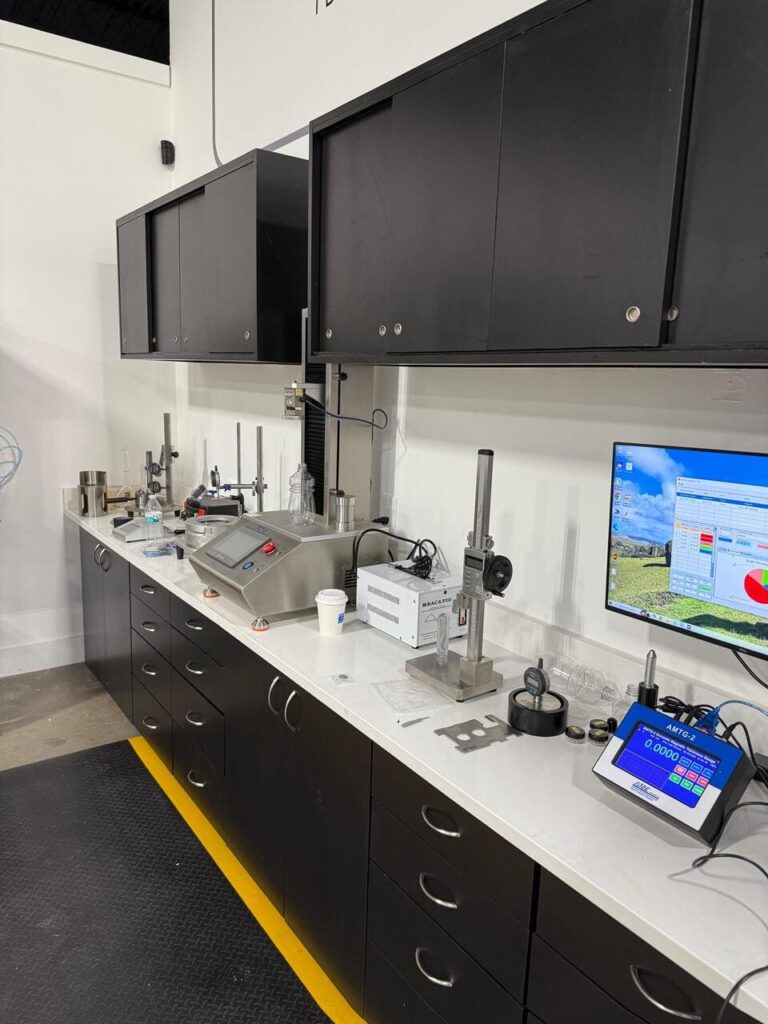 WhatsApp Image 2026 01 06 at 15.47.44