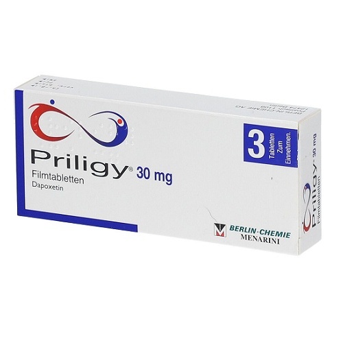 priligy Buy Priligy at Low Price in United States Online