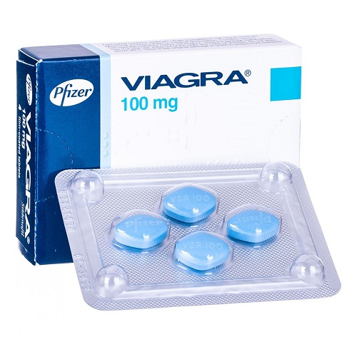 Buy Viagra Online in the United States Safely and Discreetly