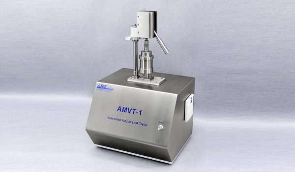 AMVT 20020711_5L AMVT 20020711_5L