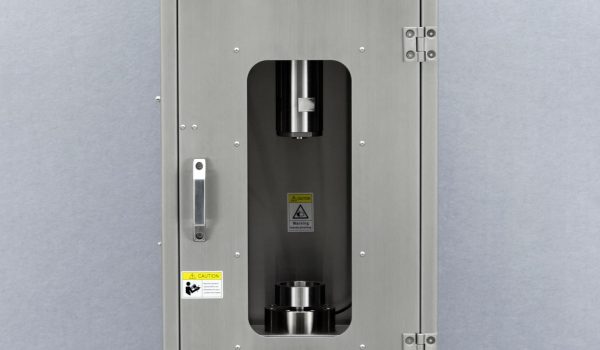 apcc 1 automated pull off cap capper apcc 1 automated pull off cap capper
