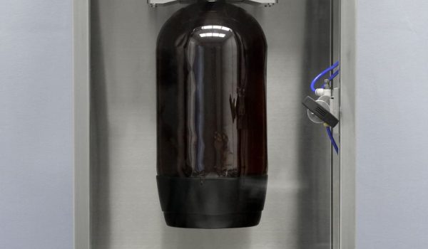 apkc 1 automated plastic keg capper apkc 1 automated plastic keg capper