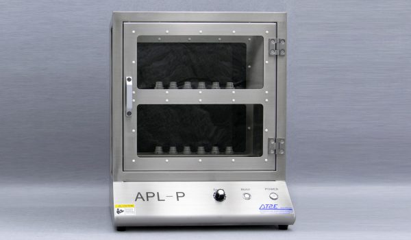 APL-P (12P) main APL-P (12P) main