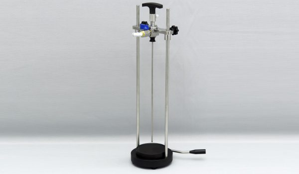 BSD main DSD-1 Beverage Sample Device