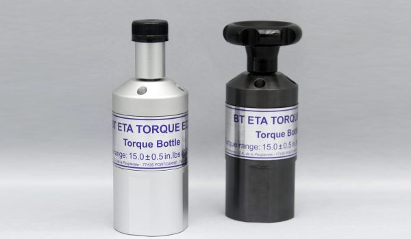 BT-ETA-TORQUE-ECO-in-different-material-scaled BT ETA TORQUE ECO Bottle for accurate torque testing