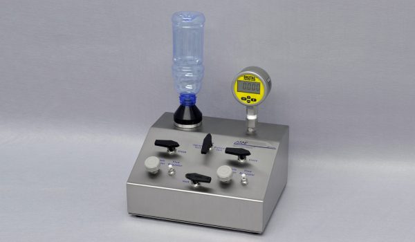 BVPT Beverage bottle main BVPT Beverage bottle main